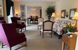 756 Brown Ave, COOKEVILLE, TN 38501