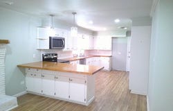 908 F E Sellers, Monticello, MS 39654