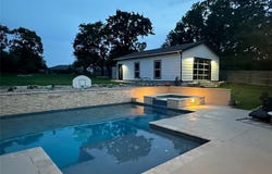 104 Sandra Palmer Street, Stephenville, TX 76401