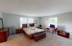 1886 Bowling Green Road, Scottsville, KY 42164