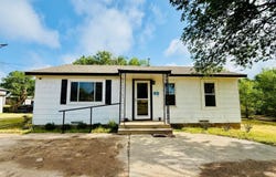 701 Brain Street, Borger, TX 79007