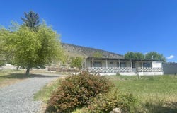 3611 Christine Lane, Klamath Falls, OR 97603
