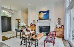 162 Tall Pine Drive, Aiken, SC 29803