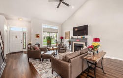 7969 Linksview Circle, Westerville, OH 43082