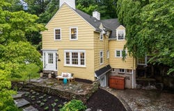 362 Highland Ave, Montclair Twp., NJ 07043-1123
