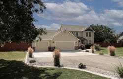 98801 E Brandon Dr, Kennewick, WA 99338