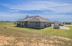 146 Chester Road, Springtown, TX 76082