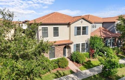 1978 FISHTAIL FERN WAY, OCOEE, FL 34761