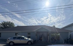 112 E 11th Street, Carthage, MO 64836
