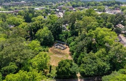 58 Alma Street, Dahlonega, GA 30533