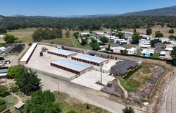 30455 Auberry Road, Prather, CA 93651