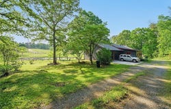 87 Old Martin Road SW, Cartersville, GA 30120