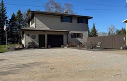 5106 M.5, Escanaba, MI 49829