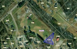 121 ROCKHOUSE RD, FAIRDALE, WV 25839