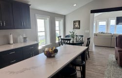 312 Crescent Drive, Massena, NY 13662