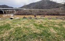 Fulton St, Burnsville, WV 26335