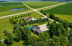 17387 185th Avenue, Glenwood, MN 56334