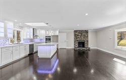 60 Oxen Hill Road, Trumbull, CT 06611