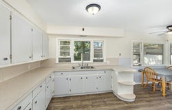 934 32nd Street SW, Wyoming, MI 49509