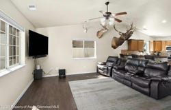 120 Harris Lane, Parachute, CO 81635