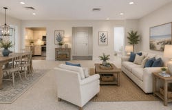 47 Springbrook Hill Drive, Belfast, ME 04915