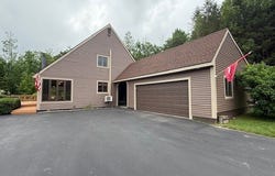 2033 Artemis Drive, Virgil, NY 13045