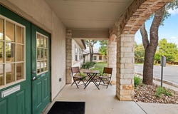 800 W Highway 290, Dripping Springs, TX 78620