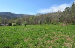 9222 Roan Creek Road Road, Butler, TN 37640