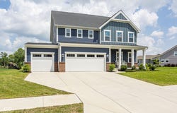 569 Wilsons Farm Drive, Fortville, IN 46040