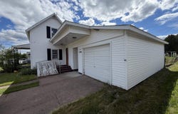 377 Pine Street, Republic, MI 49879-9258