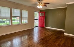 809 N. Lincoln St., Robinson, IL 62454