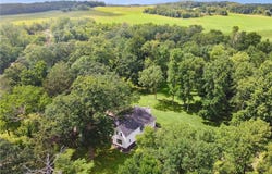 66578 330th Street, Watkins, MN 55389