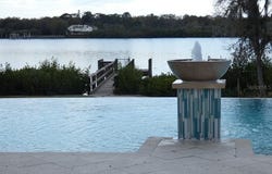1505 SUNSET WIND LOOP, OLDSMAR, FL 34677