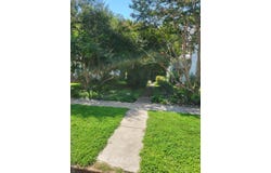 119 Shenandoah Rd, Hampton, VA 23661