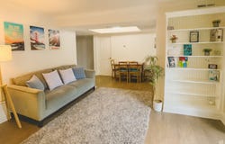 6935 N 2200 W, Park City, UT 84098