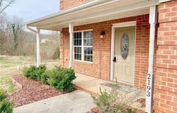 2193 Boyd Creek Drive, Graham, NC 27253