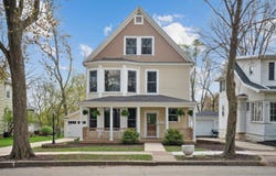 1134 Langworthy, Dubuque, IA 52001