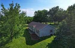 3505 N Woodbine Road, St Joseph, MO 64505