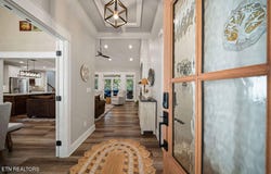 208 Amohi Trace, Loudon, TN 37774