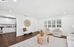 6857 Penn Dr, Dublin, CA 94568