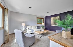 W276s8945 Hidden Lakes Dr, Mukwonago, WI 53149
