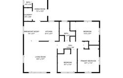1905 Morrison Dr, Big Spring, TX 79720