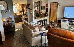 3068 Marion-Waldo Road, Marion, OH 43302