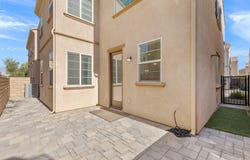 239 Paseo Animado, Palm Desert, CA 92211