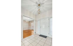 466 Mockingbird Ridge, Rogersville, MO 65742