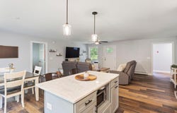 259 Avery Road, Waterboro, ME 04087