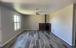 120 Antelope, Canadian, TX 79014