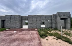 16606 Date Palm Drive, Penitas, TX 78576