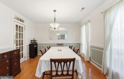 10275 RACQUET Circle, MANASSAS, VA 20110