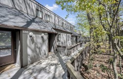 130 Cross Country Lane, Tannersville, PA 18372